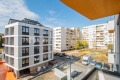 Продава 3-СТАЕН, град София, Дружба 2 • 380000 € • 95281338 14 — Holmes.bg Продава 3-СТАЕН, град София, Дружба 2 • 380000 € • 95281338 14