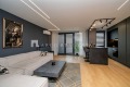 Продава 3-СТАЕН, град София, Дружба 2 • 380000 € • 95281338 1 — Holmes.bg Продава 3-СТАЕН, град София, Дружба 2 • 380000 € • 95281338 1