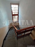 Продава КЪЩА, област Пловдив, с. Марково • 280000 € / 547632.40 лв. • 76193762 6 — Holmes.bg Продава КЪЩА, област Пловдив, с. Марково • 280000 € / 547632.40 лв. • 76193762 6