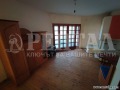 Продава КЪЩА, област Пловдив, с. Марково • 280000 € / 547632.40 лв. • 76193762 3 — Holmes.bg Продава КЪЩА, област Пловдив, с. Марково • 280000 € / 547632.40 лв. • 76193762 3