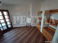 Продава КЪЩА, област Пловдив, с. Марково • 280000 € / 547632.40 лв. • 76193762 7 — Holmes.bg Продава КЪЩА, област Пловдив, с. Марково • 280000 € / 547632.40 лв. • 76193762 7