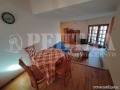 Продава КЪЩА, област Пловдив, с. Марково • 280000 € / 547632.40 лв. • 76193762 2 — Holmes.bg Продава КЪЩА, област Пловдив, с. Марково • 280000 € / 547632.40 лв. • 76193762 2