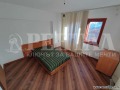 Продава КЪЩА, област Пловдив, с. Марково • 280000 € / 547632.40 лв. • 76193762 8 — Holmes.bg Продава КЪЩА, област Пловдив, с. Марково • 280000 € / 547632.40 лв. • 76193762 8