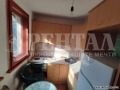 Продава КЪЩА, област Пловдив, с. Марково • 280000 € / 547632.40 лв. • 76193762 4 — Holmes.bg Продава КЪЩА, област Пловдив, с. Марково • 280000 € / 547632.40 лв. • 76193762 4