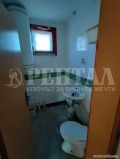 Продава КЪЩА, област Пловдив, с. Марково • 280000 € / 547632.40 лв. • 76193762 5 — Holmes.bg Продава КЪЩА, област Пловдив, с. Марково • 280000 € / 547632.40 лв. • 76193762 5