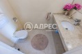 Продава КЪЩА, град Варна, м-т Акчелар • 1080000 € / 2112296.40 лв. • 31740729 16 — Holmes.bg Продава КЪЩА, град Варна, м-т Акчелар • 1080000 € / 2112296.40 лв. • 31740729 16