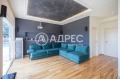 Продава КЪЩА, град Варна, м-т Акчелар • 1080000 € / 2112296.40 лв. • 31740729 4 — Holmes.bg Продава КЪЩА, град Варна, м-т Акчелар • 1080000 € / 2112296.40 лв. • 31740729 4