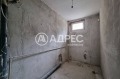 Продава КЪЩА, град София, Бояна • 700000 € • 54338291 11 — Holmes.bg Продава КЪЩА, град София, Бояна • 700000 € • 54338291 11