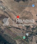 Продава ПАРЦЕЛ, област Пловдив, с. Мулдава • 89300 € / 174655.62 лв. • 44405467 1 — Holmes.bg Продава ПАРЦЕЛ, област Пловдив, с. Мулдава • 89300 € / 174655.62 лв. • 44405467 1