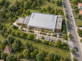 Продава ПАРЦЕЛ, град София, Кръстова вада • 675056 € • 49921340 1 — Holmes.bg Продава ПАРЦЕЛ, град София, Кръстова вада • 675056 € • 49921340 1
