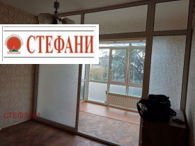 Обява Продава 1-СТАЕН,град Русе, Здравец>