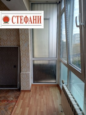 Обява Продава 1-СТАЕН,град Русе, Здравец