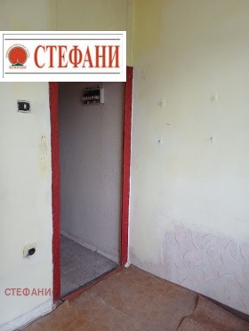 Обява Продава 1-СТАЕН,град Русе, Здравец