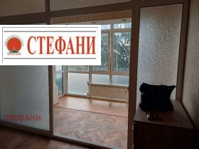 1-СТАЕН, 43 m2 - Holmes.bg 1-СТАЕН, 43 m2