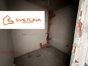 Продава 2-СТАЕН | Imot.bg — малка снимка 11