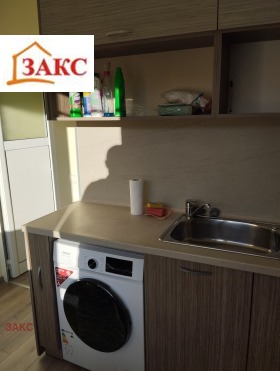 Обява Продава 2-СТАЕН,град Кърджали, Възрожденци