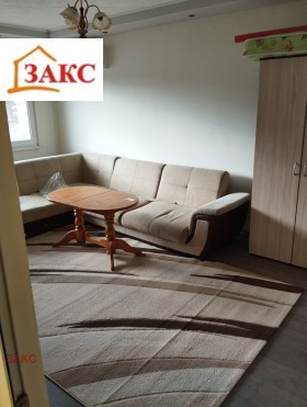 Обява Продава 2-СТАЕН,град Кърджали, Възрожденци>