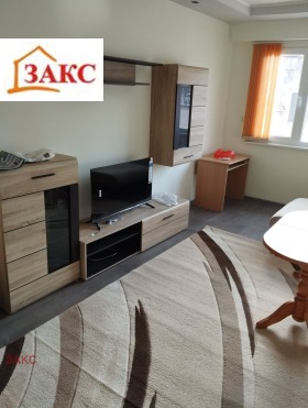 Обява Продава 2-СТАЕН,град Кърджали, Възрожденци