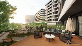 2-СТАЕН, 69 m2 - Holmes.bg 2-СТАЕН, 69 m2