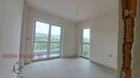 2-СТАЕН, 70 m2 - Holmes.bg 2-СТАЕН, 70 m2