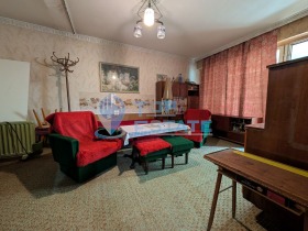 Снимка Продава 3-СТАЕН