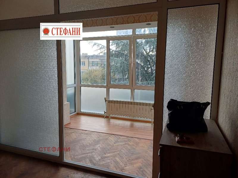 Продава 1-СТАЕН, град Русе, Здравец • 56999 € / 111480.35 лв. • 40019432 1 — Holmes.bg Продава 1-СТАЕН, град Русе, Здравец • 56999 € / 111480.35 лв. • 40019432 1