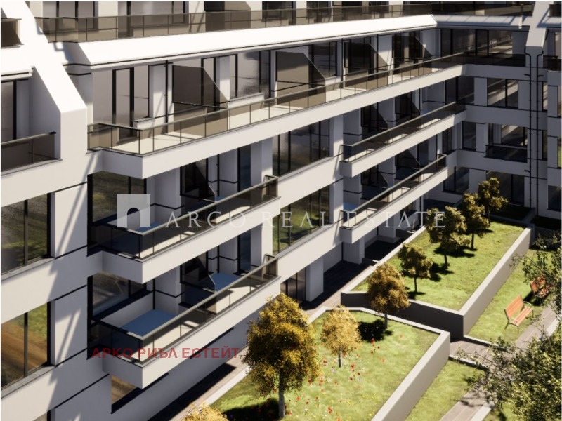 Продава 1-СТАЕН, град София, Кръстова вада • 186148 € / 364073.84 лв. • 64458980 1 — Holmes.bg Продава 1-СТАЕН, град София, Кръстова вада • 186148 € / 364073.84 лв. • 64458980 1