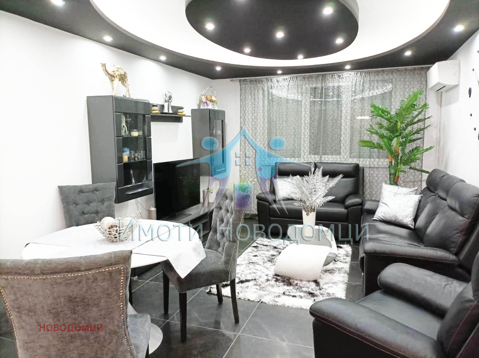 Продава 2-стаен град Шумен , Басейна , 65 кв.м | 12021318 — Imoti.com Продава 2-стаен град Шумен , Басейна , 65 кв.м | 12021318