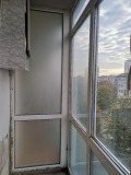 Продава 1-СТАЕН, град Русе, Здравец • 56999 € / 111480.35 лв. • 40019432 6 — Holmes.bg Продава 1-СТАЕН, град Русе, Здравец • 56999 € / 111480.35 лв. • 40019432 6