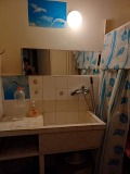 Продава 1-СТАЕН, град Русе, Здравец • 56999 € / 111480.35 лв. • 40019432 7 — Holmes.bg Продава 1-СТАЕН, град Русе, Здравец • 56999 € / 111480.35 лв. • 40019432 7