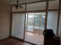 Продава 1-СТАЕН, град Русе, Здравец • 56999 € / 111480.35 лв. • 40019432 4 — Holmes.bg Продава 1-СТАЕН, град Русе, Здравец • 56999 € / 111480.35 лв. • 40019432 4