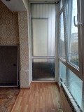 Продава 1-СТАЕН, град Русе, Здравец • 56999 € / 111480.35 лв. • 40019432 2 — Holmes.bg Продава 1-СТАЕН, град Русе, Здравец • 56999 € / 111480.35 лв. • 40019432 2