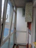 Продава 1-СТАЕН, град Русе, Здравец • 56999 € / 111480.35 лв. • 40019432 5 — Holmes.bg Продава 1-СТАЕН, град Русе, Здравец • 56999 € / 111480.35 лв. • 40019432 5