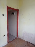 Продава 1-СТАЕН, град Русе, Здравец • 56999 € / 111480.35 лв. • 40019432 3 — Holmes.bg Продава 1-СТАЕН, град Русе, Здравец • 56999 € / 111480.35 лв. • 40019432 3