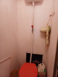 Продава 1-СТАЕН, град Русе, Здравец • 56999 € / 111480.35 лв. • 40019432 8 — Holmes.bg Продава 1-СТАЕН, град Русе, Здравец • 56999 € / 111480.35 лв. • 40019432 8