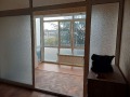 Продава 1-СТАЕН, град Русе, Здравец • 56999 € / 111480.35 лв. • 40019432 1 — Holmes.bg Продава 1-СТАЕН, град Русе, Здравец • 56999 € / 111480.35 лв. • 40019432 1