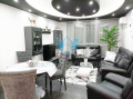 Продава 2-стаен град Шумен , Басейна , 65 кв.м | 12021318 — Imoti.com Продава 2-стаен град Шумен , Басейна , 65 кв.м | 12021318