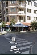 Продава МАГАЗИН, област Бургас, гр. Поморие • 168000 € / 328579.44 лв. • 80289020 6 — Holmes.bg Продава МАГАЗИН, област Бургас, гр. Поморие • 168000 € / 328579.44 лв. • 80289020 6
