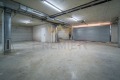 Продава Гараж, Паркомясто град Варна , Бриз , 20 кв.м | 55494566 — Imoti.com Продава Гараж, Паркомясто град Варна , Бриз , 20 кв.м | 55494566