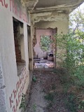 Продава ПАРЦЕЛ, област Кюстендил, с. Невестино • 200000 € / 391166.00 лв. • 74820250 7 — Holmes.bg Продава ПАРЦЕЛ, област Кюстендил, с. Невестино • 200000 € / 391166.00 лв. • 74820250 7