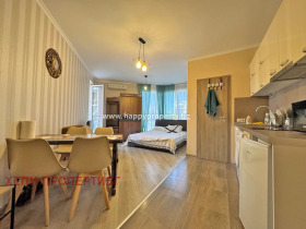 1-СТАЕН, 39 m2 - Holmes.bg 1-СТАЕН, 39 m2