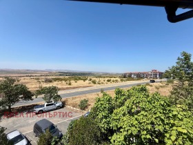 Продава 2-СТАЕН | Imot.bg — малка снимка 7