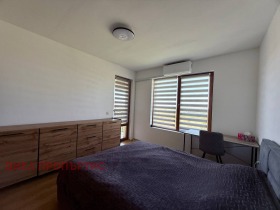 Продава 2-СТАЕН | Imot.bg — малка снимка 6