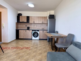 Продава 2-СТАЕН | Imot.bg — малка снимка 2