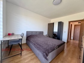 Продава 2-СТАЕН | Imot.bg — малка снимка 4