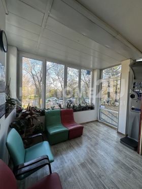 2-СТАЕН, 58 m2 - Holmes.bg 2-СТАЕН, 58 m2