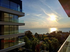 3-СТАЕН, 95 m2 - Holmes.bg 3-СТАЕН, 95 m2