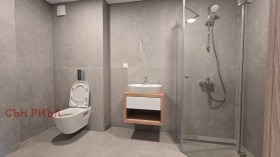 Обява Продава 3-СТАЕН,град Варна, к.к. Св.Св. Константин и Елена>