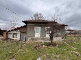 КЪЩА, 60 m2 - Holmes.bg КЪЩА, 60 m2