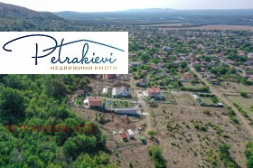 Обява Продава КЪЩА,с. Веселие, област Бургас>